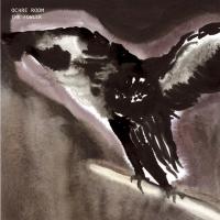 Виниловая пластинка ROOM OCHRE / THE FOWLER (2LP)